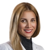 Dr. Salmeh Jafarifar, DDS gallery