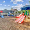 Cuyahoga Falls KinderCare gallery