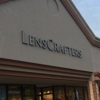 LensCrafters gallery