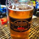 Riverhead CiderHouse - American Restaurants