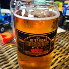 Riverhead CiderHouse