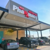 H-E-B Pharmacy gallery
