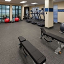 Hampton Inn & Suites Denver/Airport-Gateway Park - Hotels