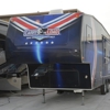 Blue Moon Mobile RV gallery
