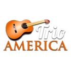 Trio America