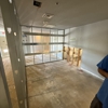 QQS Construction gallery