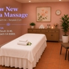 New New Spa Massage gallery