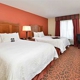 Hampton Inn Ottumwa