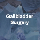 Capital Surgeons Group - Physicians & Surgeons, Surgery-General