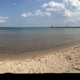 Waukegan Municipal Beach