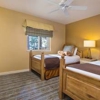 WorldMark South Shore gallery