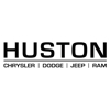 Huston Chrysler Jeep Dodge RAM gallery