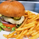 The Sackets Boathouse - Restaurants