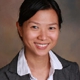 Yukmei Rebecca Lam, MD