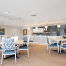 Vista Prairie at Copperleaf - Assisted Living & Elder Care Services
