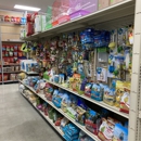 Rancho Feed & Pet - Pet Stores