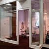 Downtown Dental: Richard Rathke, DDS gallery