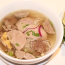 Pho Can Tho - Vietnamese Restaurants