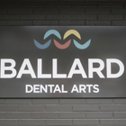 Ballard Dental Arts