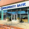 Prosperity Bank gallery