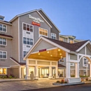 TownePlace Suites Wareham Buzzards Bay - Hotels