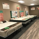 Mark's Mattress Outlet - Mattresses