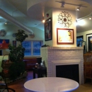 Alcove Coffeehouse - Coffee & Espresso Restaurants