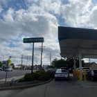 Enterprise Truck Rental
