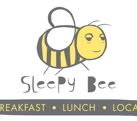 Sleepy Bee Cafe - Blue ASh - Blue Ash, OH