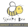 Sleepy Bee Cafe