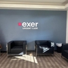 Exer Urgent Care - Long Beach - Long Beach Blvd gallery