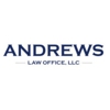 Andrews Law Office gallery