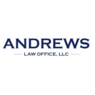 Andrews Law Office