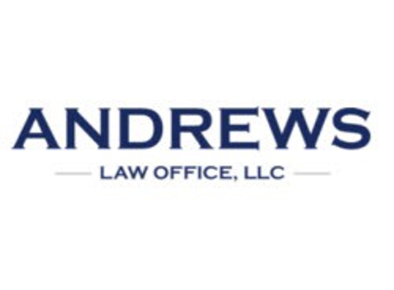 Andrews Law Office - Rapid City, SD