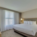 DoubleTree by Hilton Phoenix Chandler - Hotels