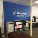 OneMain Financial - Loans