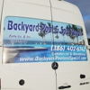 Backyard Pool & Spa Repair LLC gallery