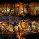 Mi Cultura Peruvian Colombian Cuisine - Latin American Restaurants