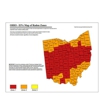 Northeast Ohio Radon Solutions gallery