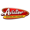 Aviator Heating & Cooling gallery