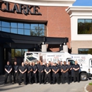 Clarke Customer Care - Small Appliance Repair
