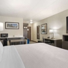 Best Western Plus South Holland/Chicago Southland gallery