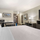 Best Western Plus South Holland/Chicago Southland - Hotels