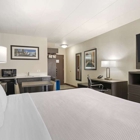 Best Western Plus South Holland/Chicago Southland