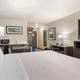 Best Western Plus South Holland/Chicago Southland