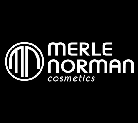 Merle Norman Cosmetics and Gifts of Olney - Olney, MD