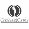 Contours and Curves / Mitchell Plastic Surgery gallery