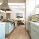 Floors For Living - Flooring Contractors