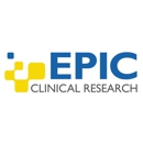 Epic Clinical Research - Medical Information & Research