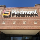 Piedmont Physicians of McDonough West - Medical Clinics